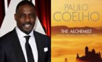 Idris Elba En The Alchemist