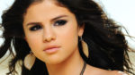 Selena Gomez: ¿'Good You' estará dedicada