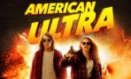 American Ultra trailer