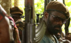 "Beasts of No Nation"