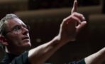 Michael Fassbender en 'Steve Jobs'