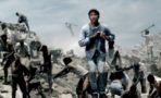 'Freedom': Pharrell Williams video musical