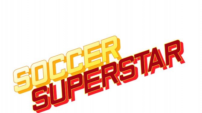 Nickelodeon New Show Soccer Superstar