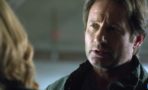 The X-Files nuevo trailer reencuentro Mulder