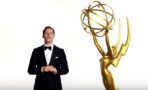 Emmys: Andy Samberg en primer video