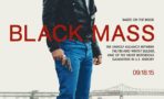 'Black Mass': Elenco explica la history