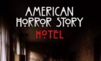 American Horror Story: Hotel Detalles