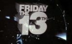 Friday the 13th CW serie TV