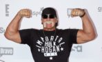 Hulk Hogan Rompe Silencio Racista