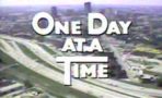 One Day at a Time nueva
