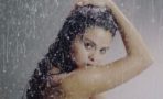 Good For You Video Selena A$AP