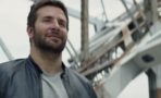 'Burnt': Segundo trailer con Bradley Cooper