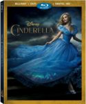 'Cinderella': Descubre cómo se elaboró el