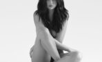 Selena Gomez nuevo disco portada Revival