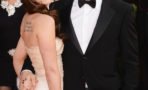 Megan Fox Brian Austin Green divorcio