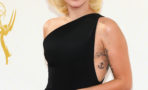 Lady Gaga mujer del año Billboard