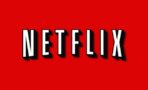 Netflix: el enemigo más temido de