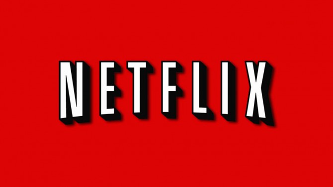 La cartelera de Netflix para mayo