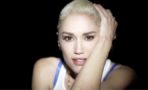 Gwen Stefani lanza'Used To Love You'