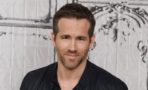 Ryan Reynolds Mejores Peliculas
