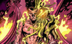 'Hellfire' y 'Legion' de Marvel llegan
