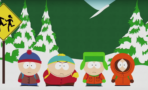 NBC Universo estrena 'South Park' doblada