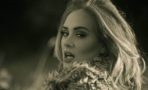 Adele Nueva Cancion When We Were