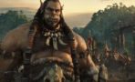 Nuevo TV spot de Warcraft