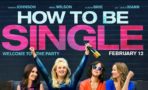 How To Be Single Trailer
