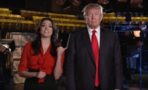 SNL revela sketch inédito sobre Donald