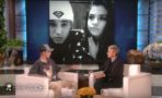 Justin Bieber sobre Selena Gomez: 'Quizás