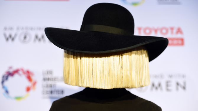 Sia