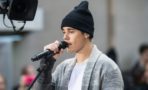 Justin Bieber Cancela Presentacion en Desfile