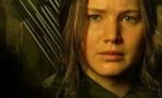 Nuevos clips de 'The Hunger Games: