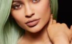 Los labiales de Kylie Jenner se