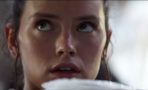 Star Wars: The Force Awakens nuevo