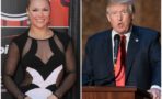 Donald Trump Critica Ronda Rousey