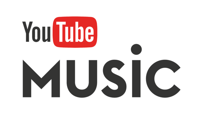 YouTube lanza nueva aplicación de música
