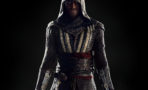 ASSASSIN’S CREED