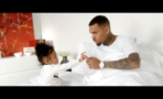 Chris Brown Royalty Video Musical Little