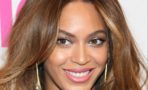 'Formation': Beyoncé lanza canción y video