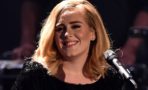 Adele vende 5 Millones Copias 25