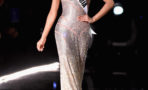 Miss Colombia Ariadna Gutierrez Miss Universo