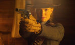 Natalie Portman en nuevo trailer de