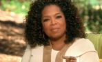 Oprah estrena conmovedor video de Weight