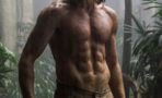 'The Legend of Tarzan': Fotos de