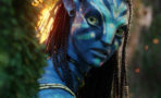 Secuela de ‘Avatar’ no se estrenará