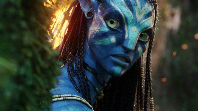 Secuela de ‘Avatar’ no se estrenará