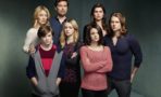 MTV cancela la serie 'Finding Carter'