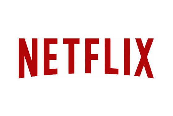 Cartelera de Netflix para abril 2016